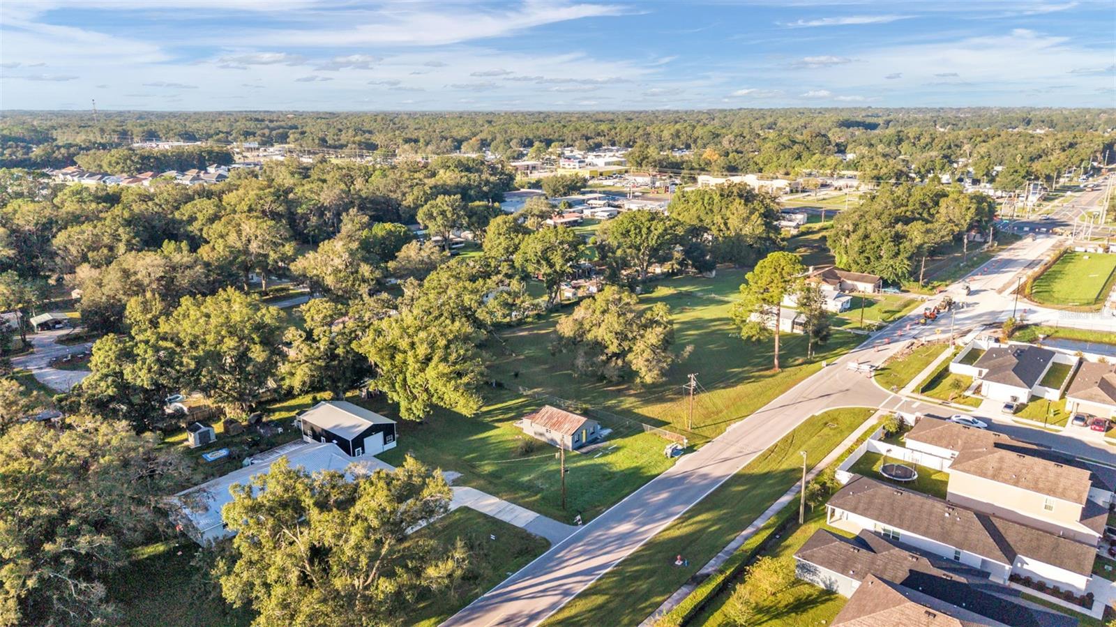 936 WILDER ROAD, Lakeland, FL 33809