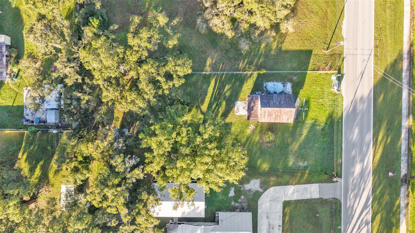 936 WILDER ROAD, Lakeland, FL 33809