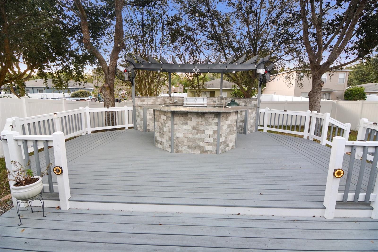 12617 WHITE BLUFF ROAD, Hudson, FL 34669