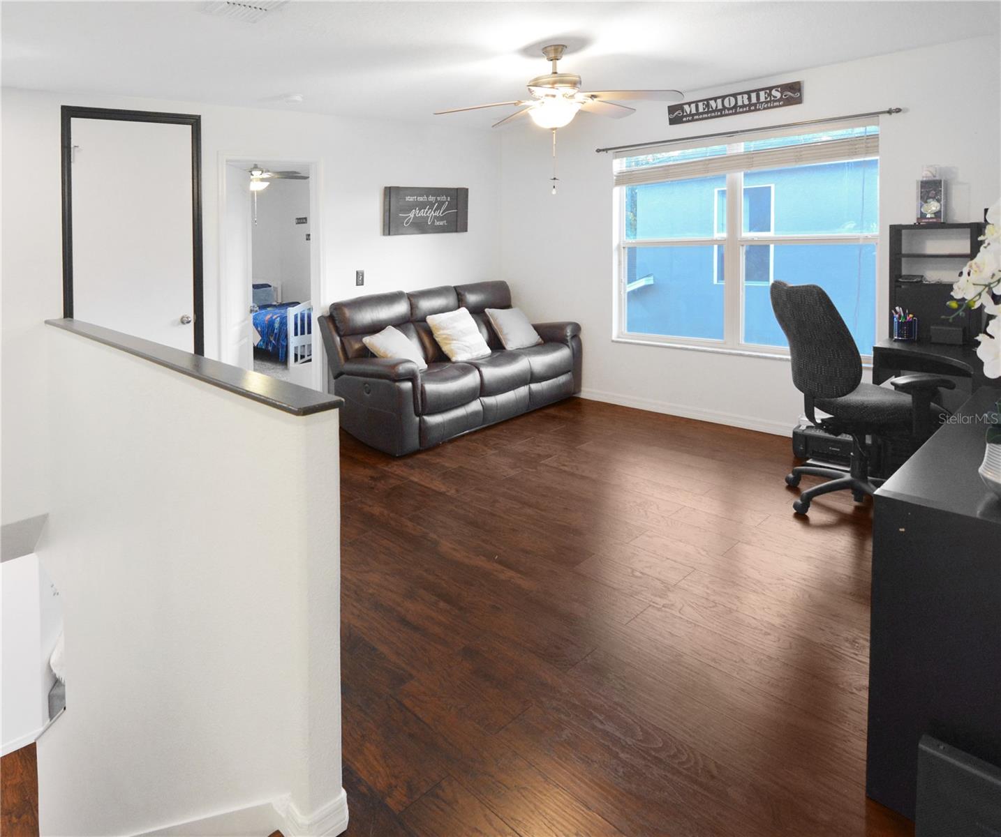 12617 WHITE BLUFF ROAD, Hudson, FL 34669