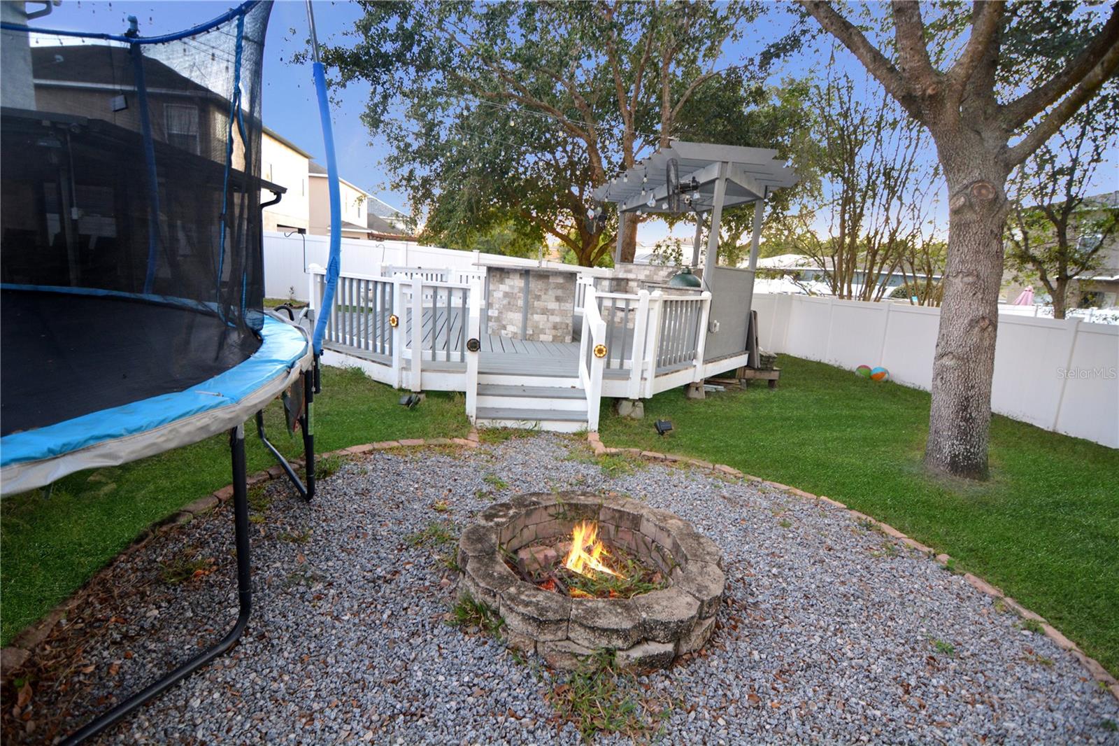 12617 WHITE BLUFF ROAD, Hudson, FL 34669