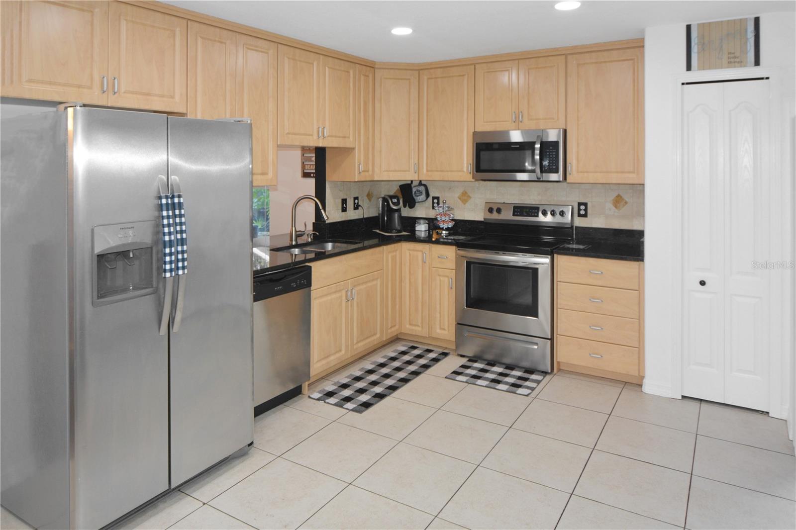 12617 WHITE BLUFF ROAD, Hudson, FL 34669