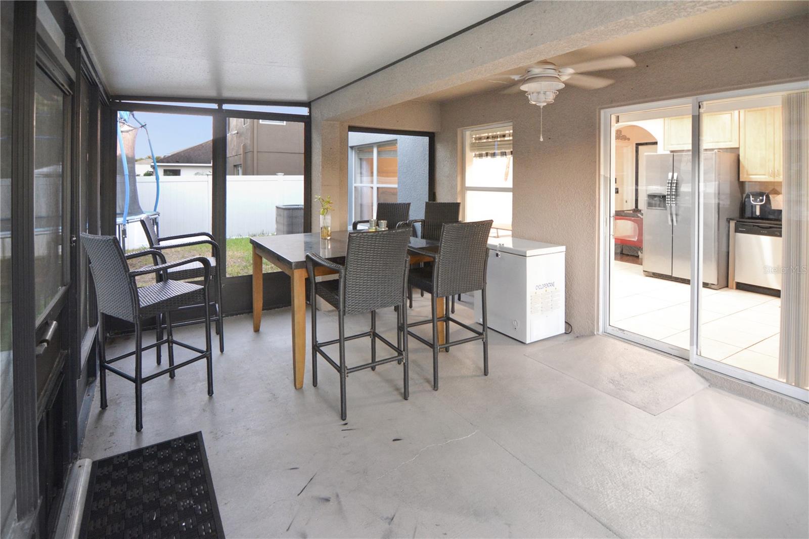 12617 WHITE BLUFF ROAD, Hudson, FL 34669