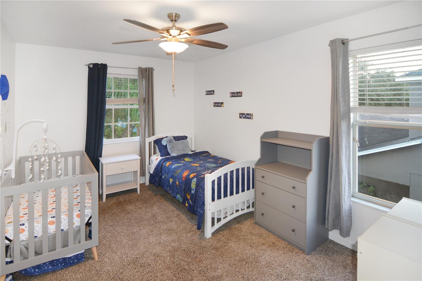 12617 WHITE BLUFF ROAD, Hudson, FL 34669