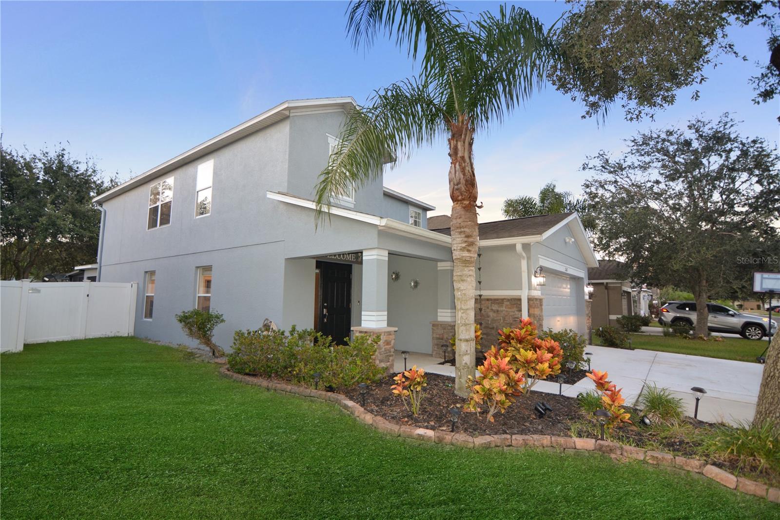 12617 WHITE BLUFF ROAD, Hudson, FL 34669 12617 WHITE BLUFF ROAD, Hudson, FL 34669