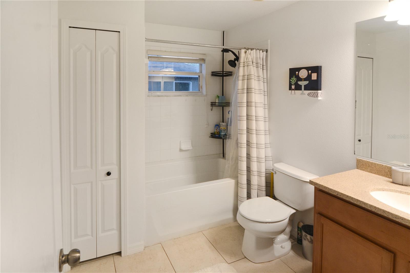 12617 WHITE BLUFF ROAD, Hudson, FL 34669