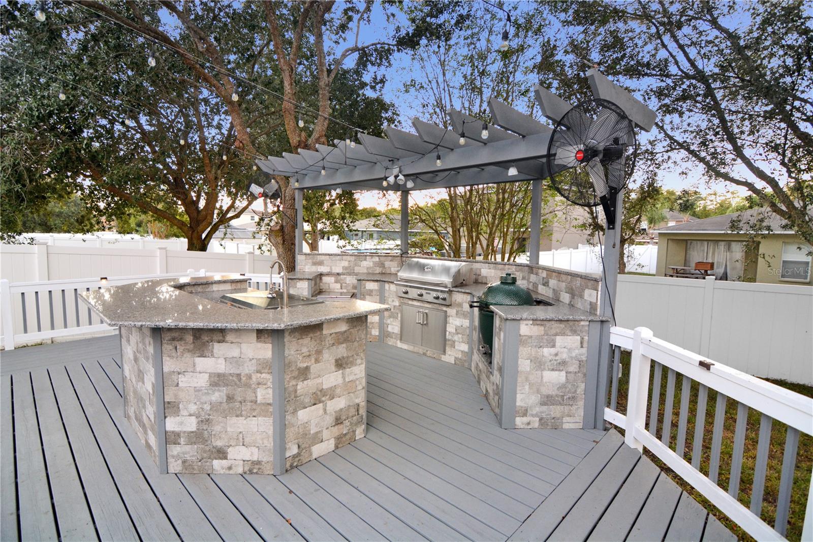 12617 WHITE BLUFF ROAD, Hudson, FL 34669