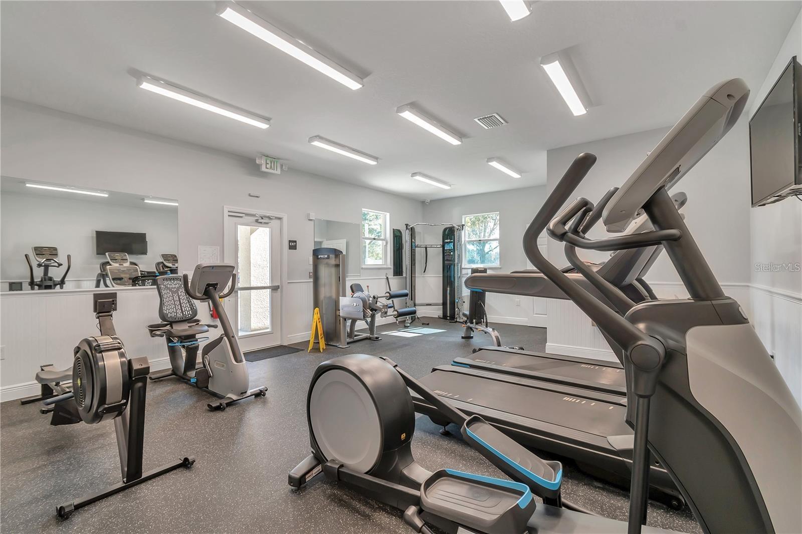 12617 WHITE BLUFF ROAD, Hudson, FL 34669
