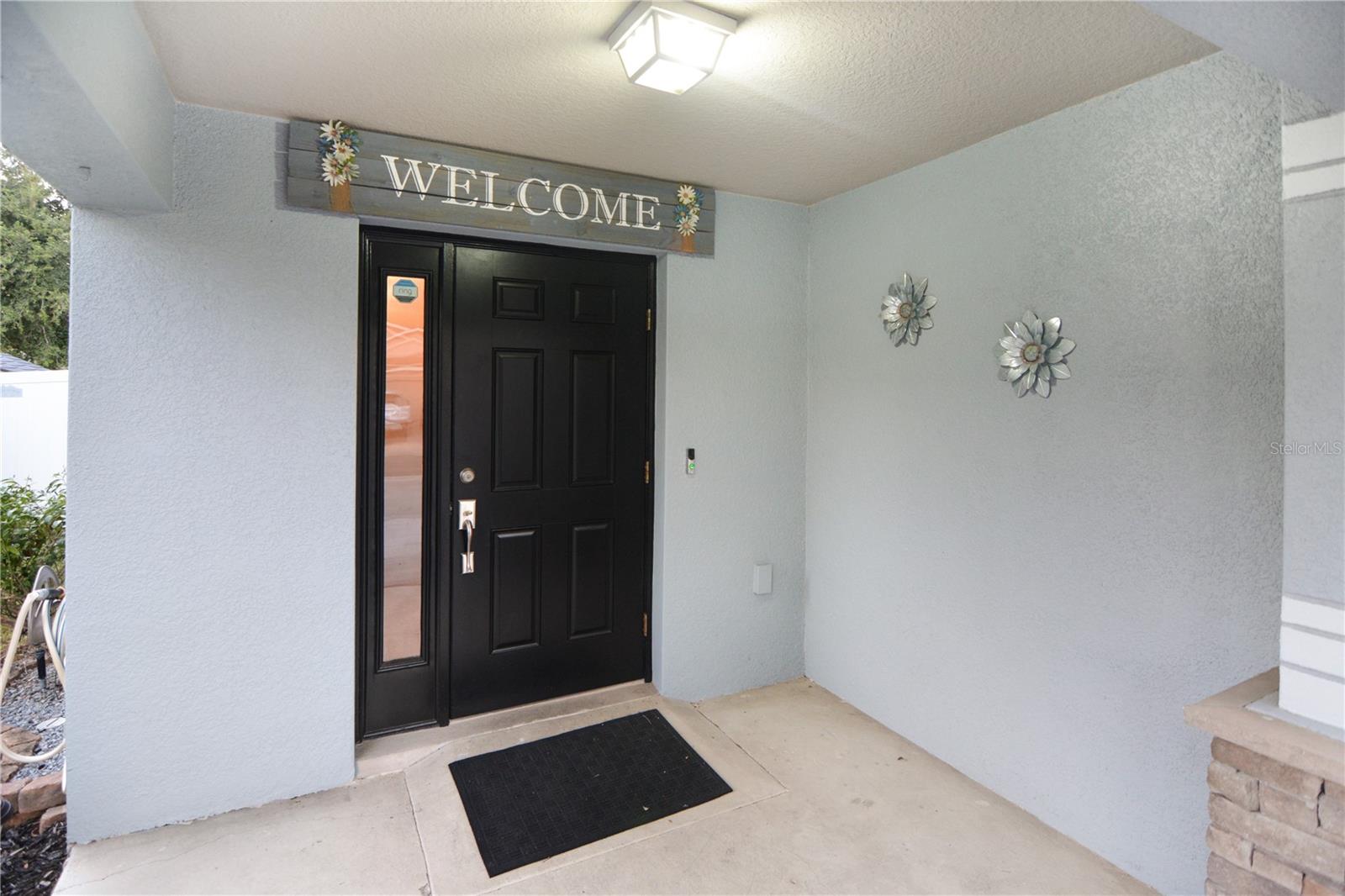 12617 WHITE BLUFF ROAD, Hudson, FL 34669