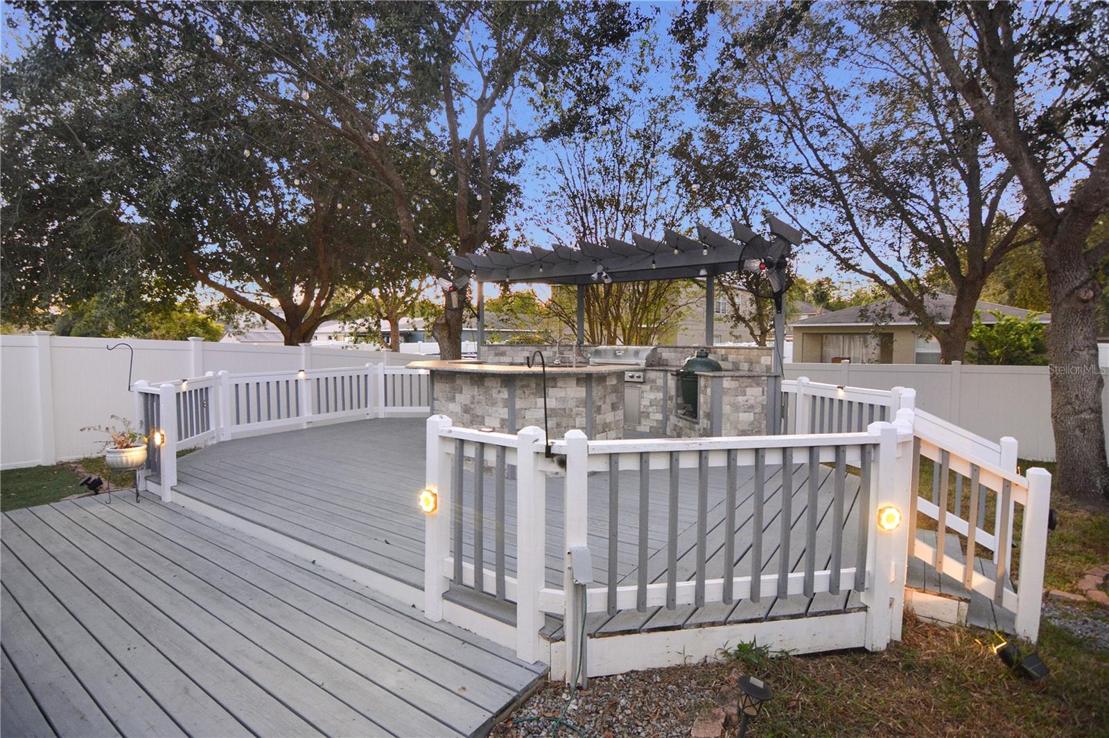 12617 WHITE BLUFF ROAD, Hudson, FL 34669