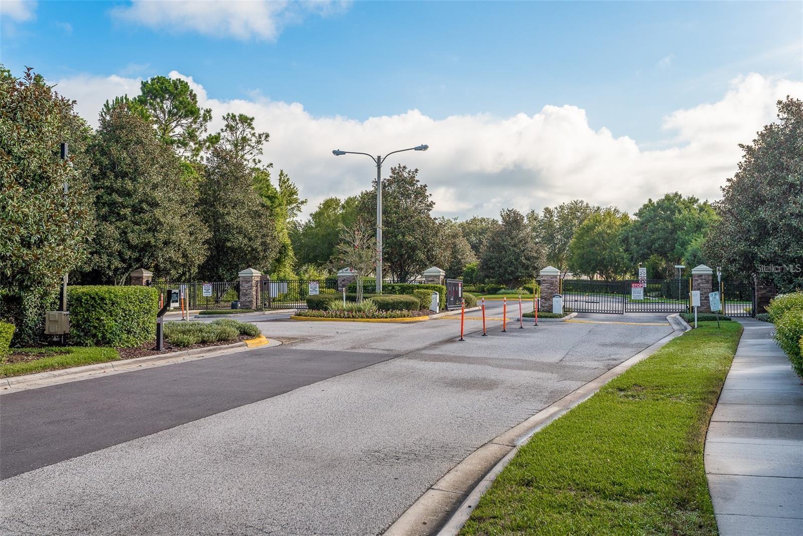 12617 WHITE BLUFF ROAD, Hudson, FL 34669