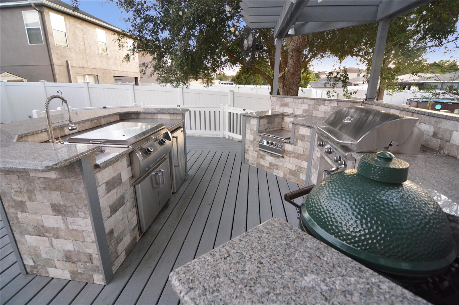 12617 WHITE BLUFF ROAD, Hudson, FL 34669