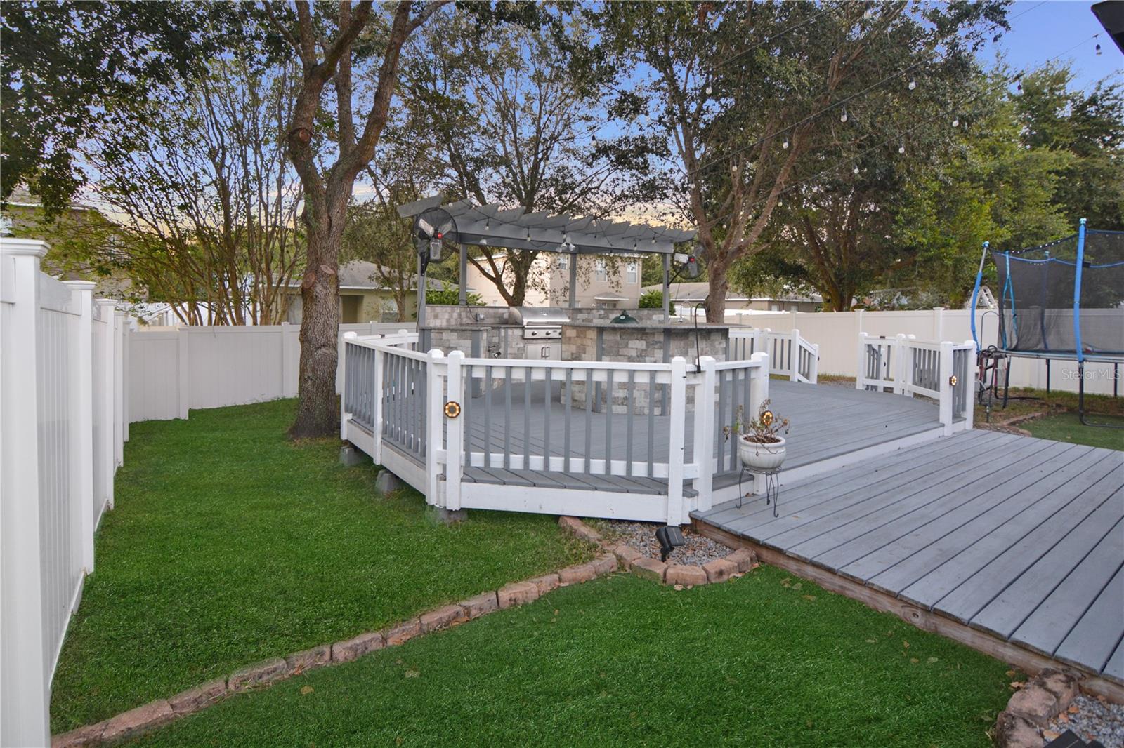 12617 WHITE BLUFF ROAD, Hudson, FL 34669