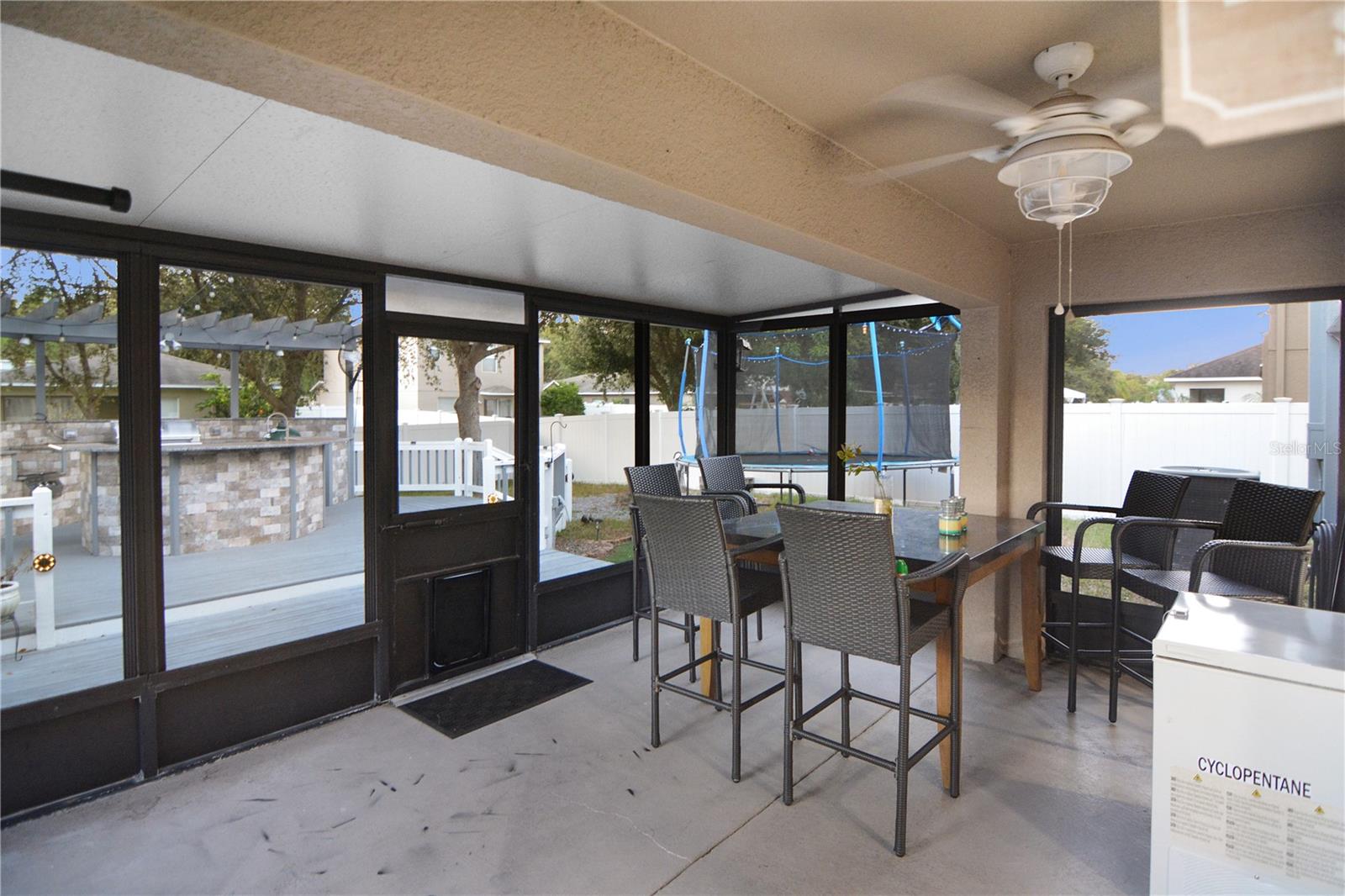 12617 WHITE BLUFF ROAD, Hudson, FL 34669