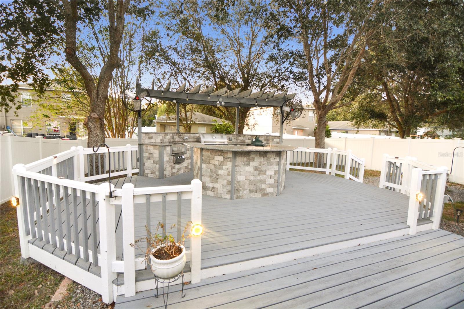 12617 WHITE BLUFF ROAD, Hudson, FL 34669