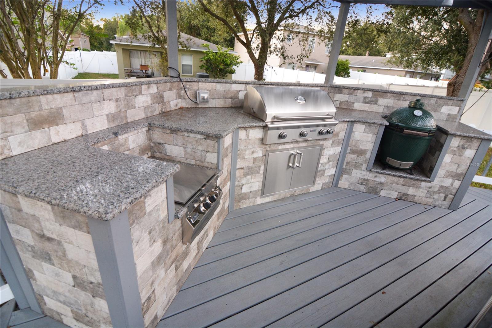 12617 WHITE BLUFF ROAD, Hudson, FL 34669