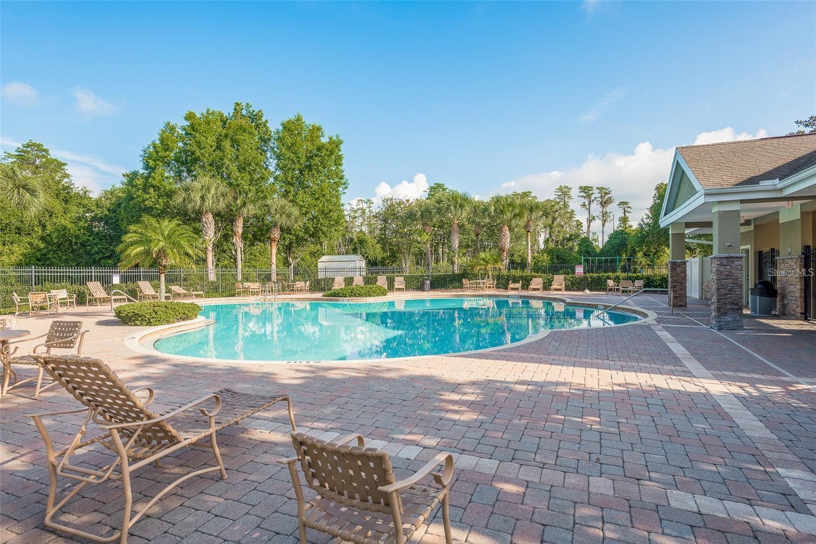 12617 WHITE BLUFF ROAD, Hudson, FL 34669