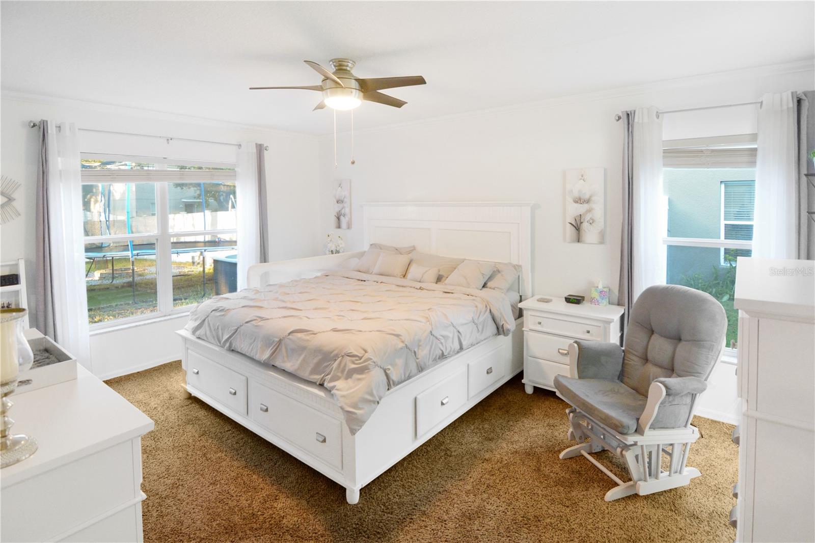 12617 WHITE BLUFF ROAD, Hudson, FL 34669