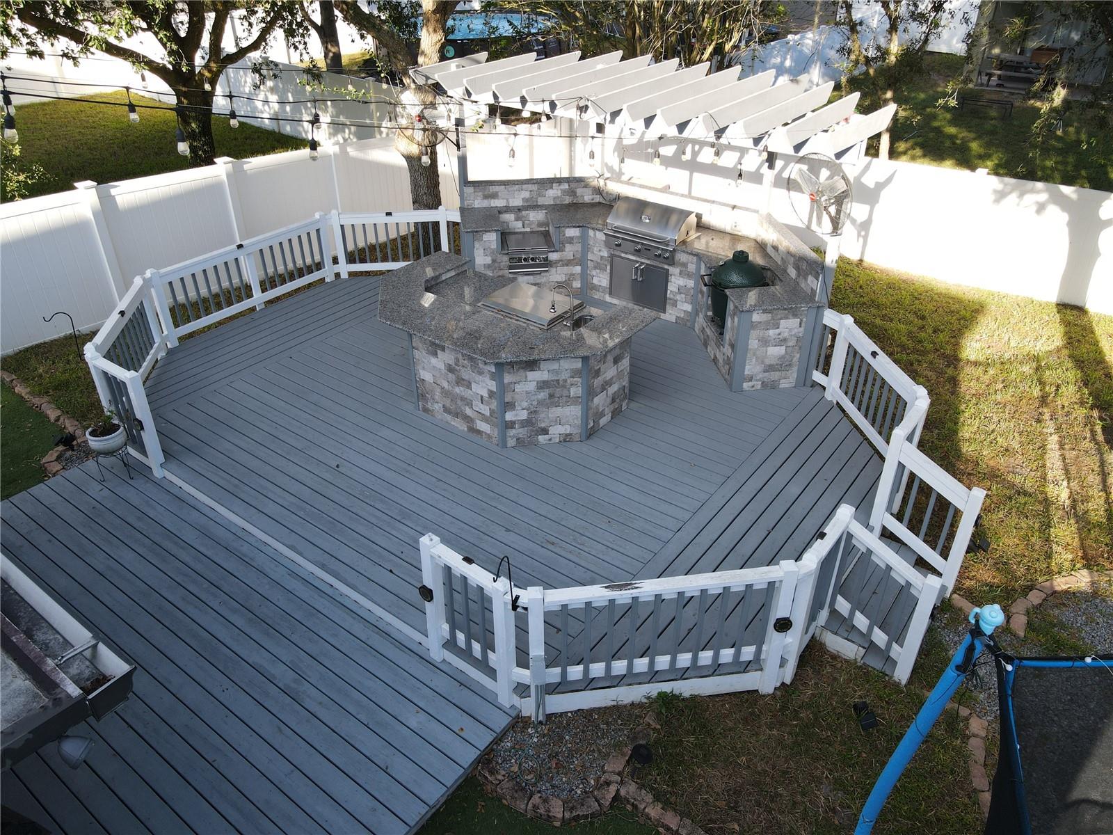 12617 WHITE BLUFF ROAD, Hudson, FL 34669