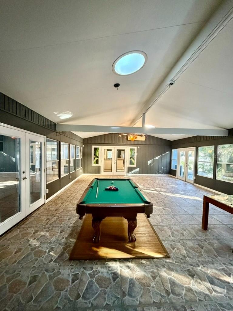 Great Roomn