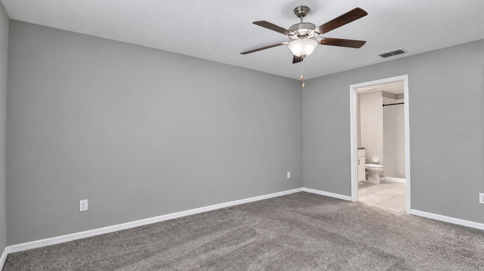 5310 AMARYLLIS GARDEN STREET, Apollo Beach, FL 33572
