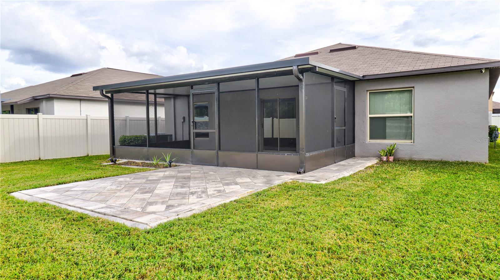 5310 AMARYLLIS GARDEN STREET, Apollo Beach, FL 33572