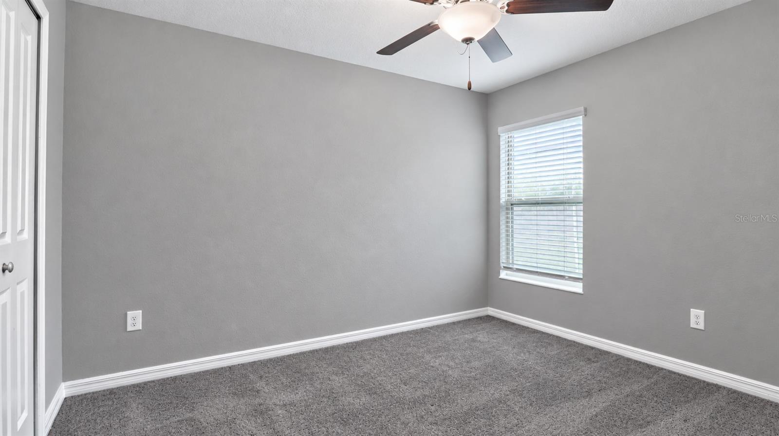5310 AMARYLLIS GARDEN STREET, Apollo Beach, FL 33572