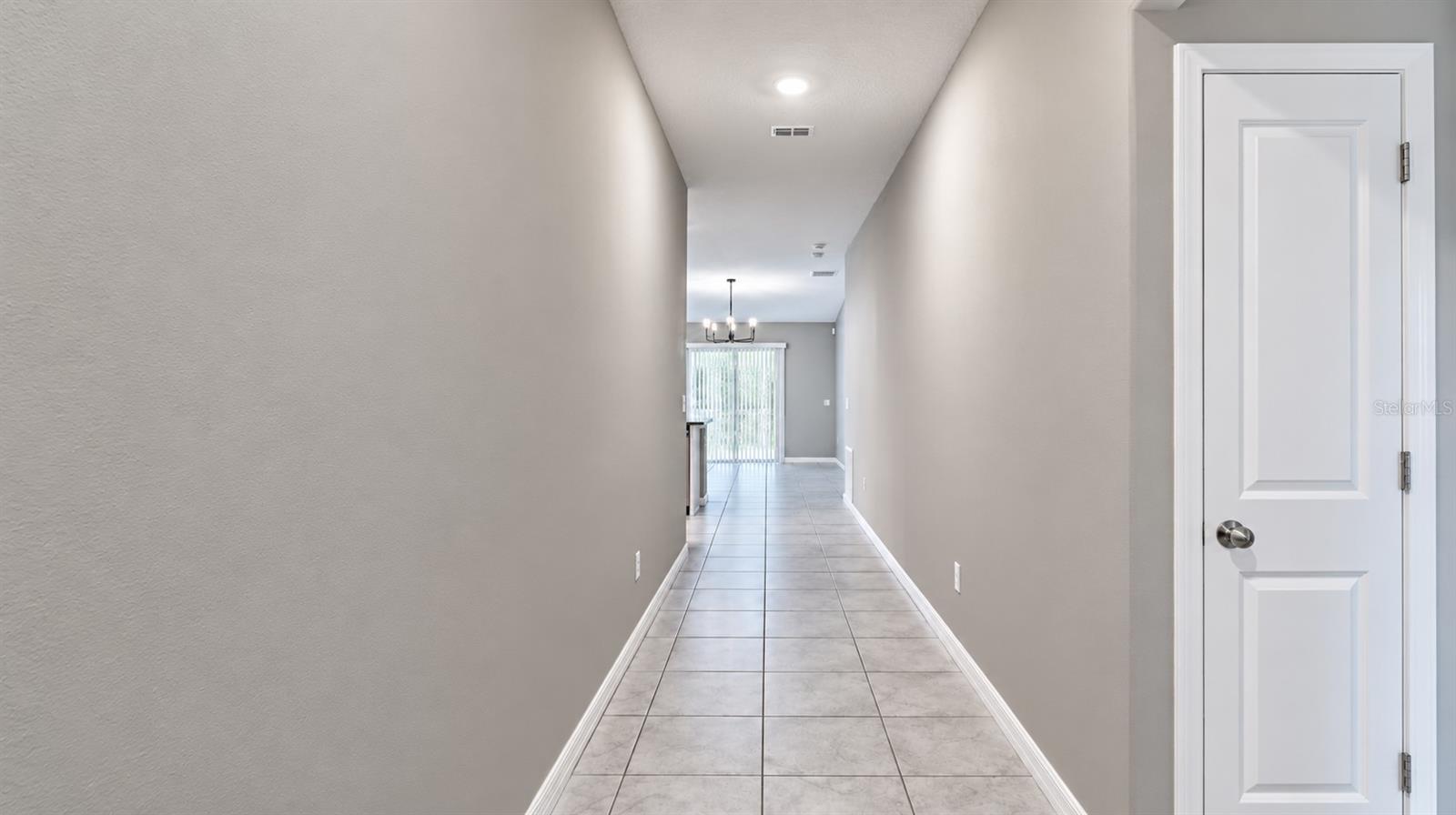 5310 AMARYLLIS GARDEN STREET, Apollo Beach, FL 33572