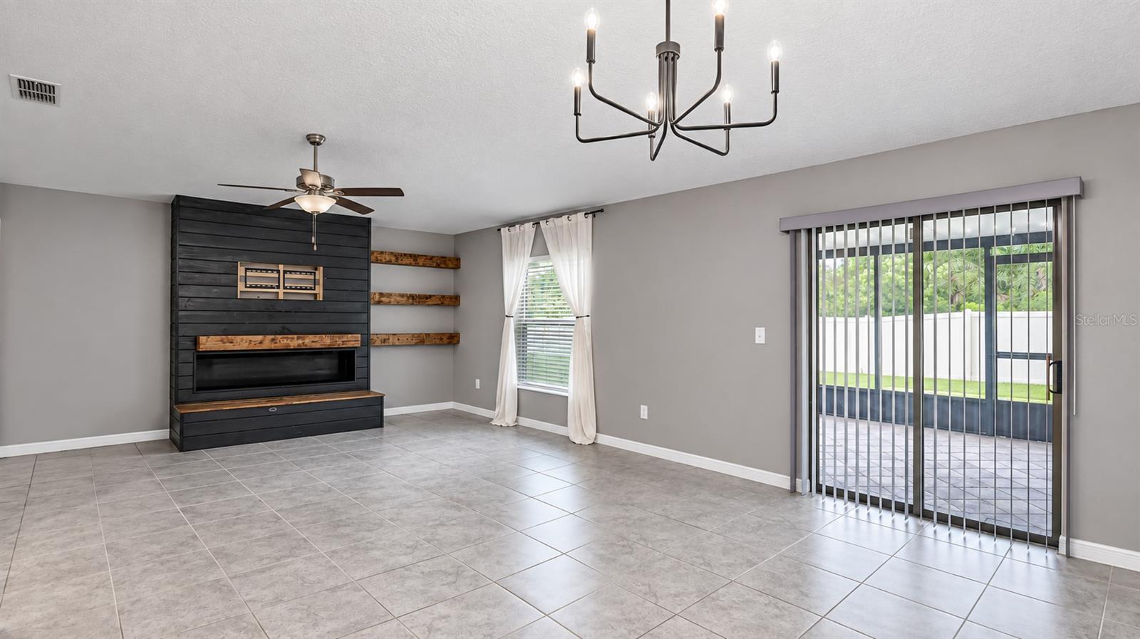 5310 AMARYLLIS GARDEN STREET, Apollo Beach, FL 33572