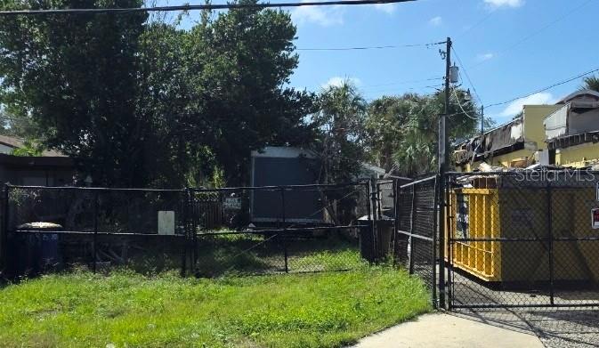 1107 LA SALLE STREET, Clearwater, FL 33755 1107 LA SALLE STREET, Clearwater, FL 33755