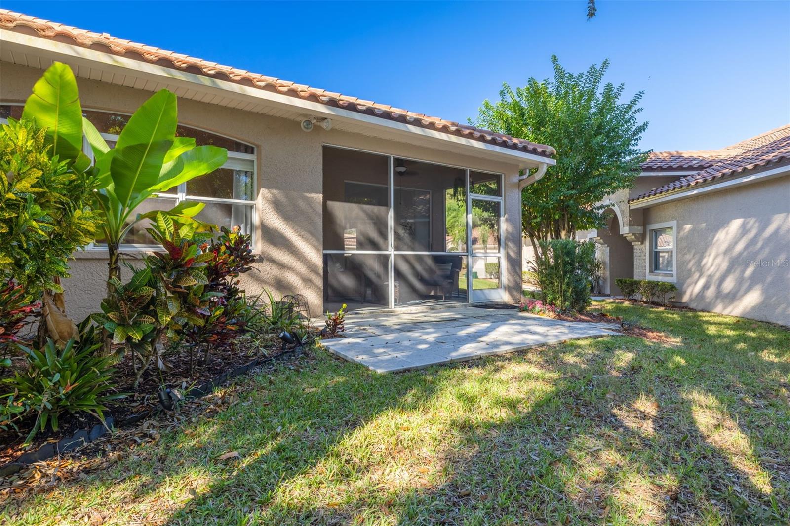 3755 DARSTON STREET, Palm Harbor, FL 34685