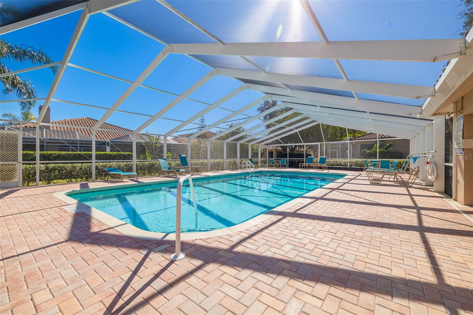 3755 DARSTON STREET, Palm Harbor, FL 34685