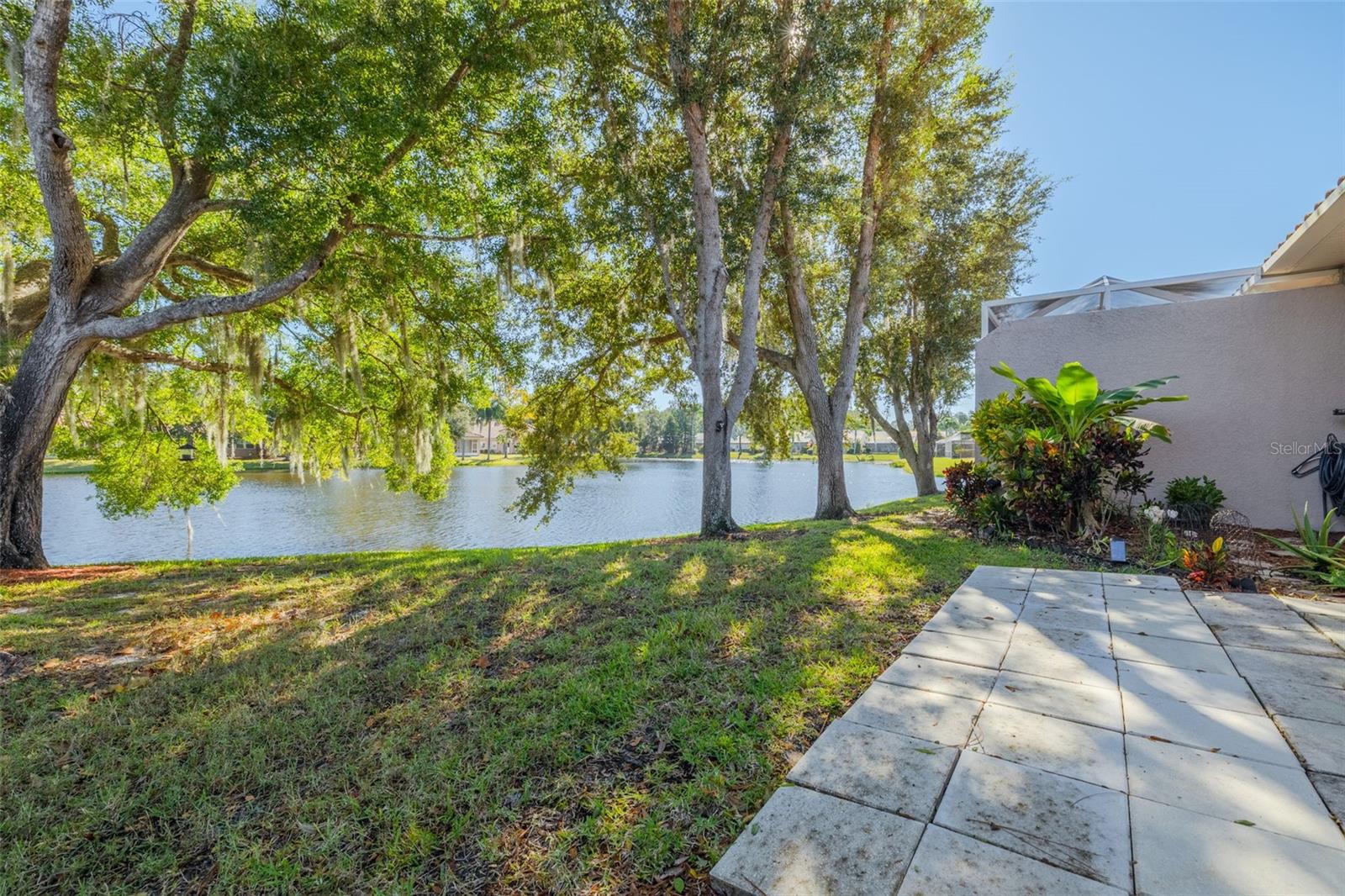 3755 DARSTON STREET, Palm Harbor, FL 34685