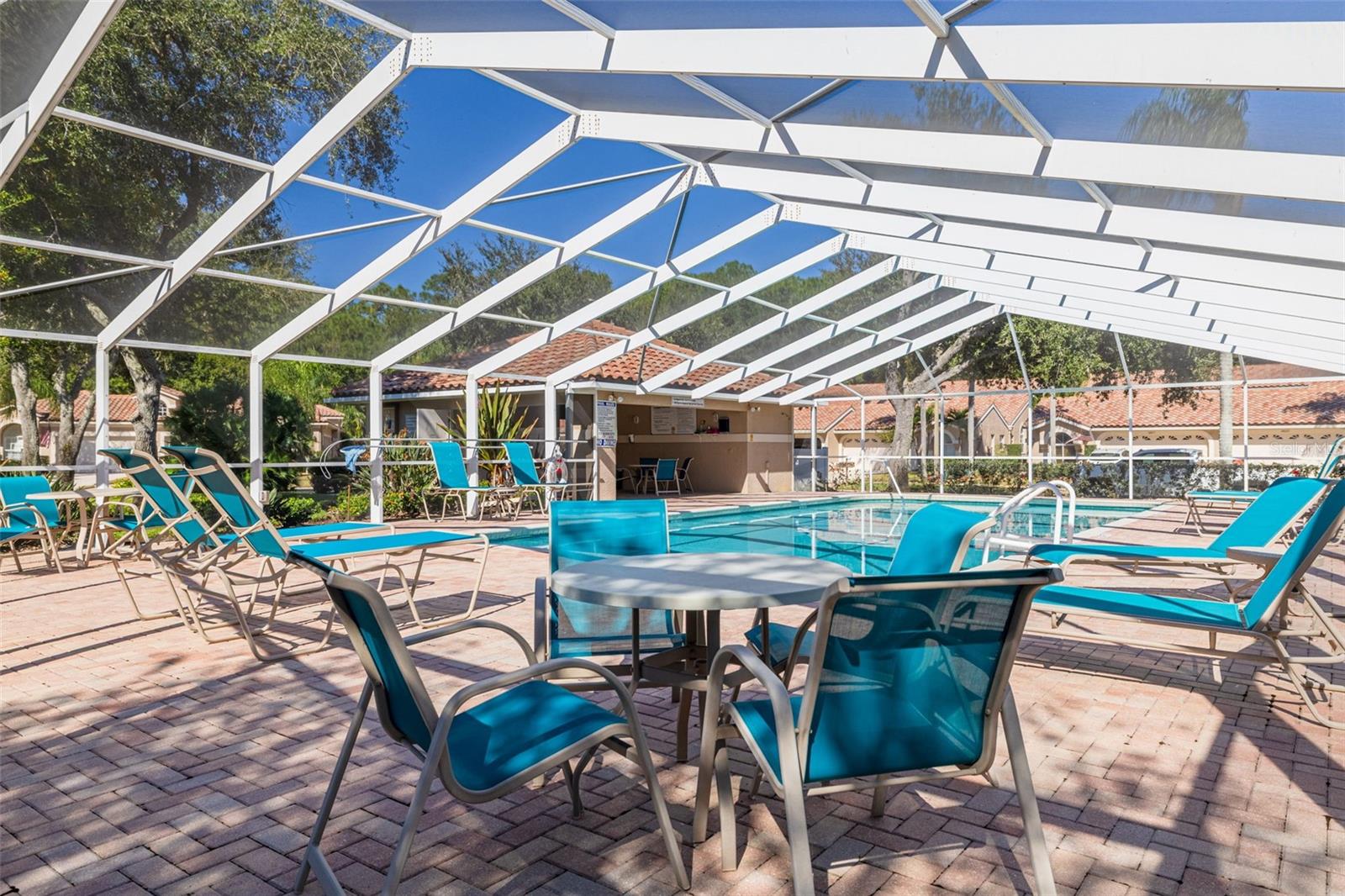 3755 DARSTON STREET, Palm Harbor, FL 34685