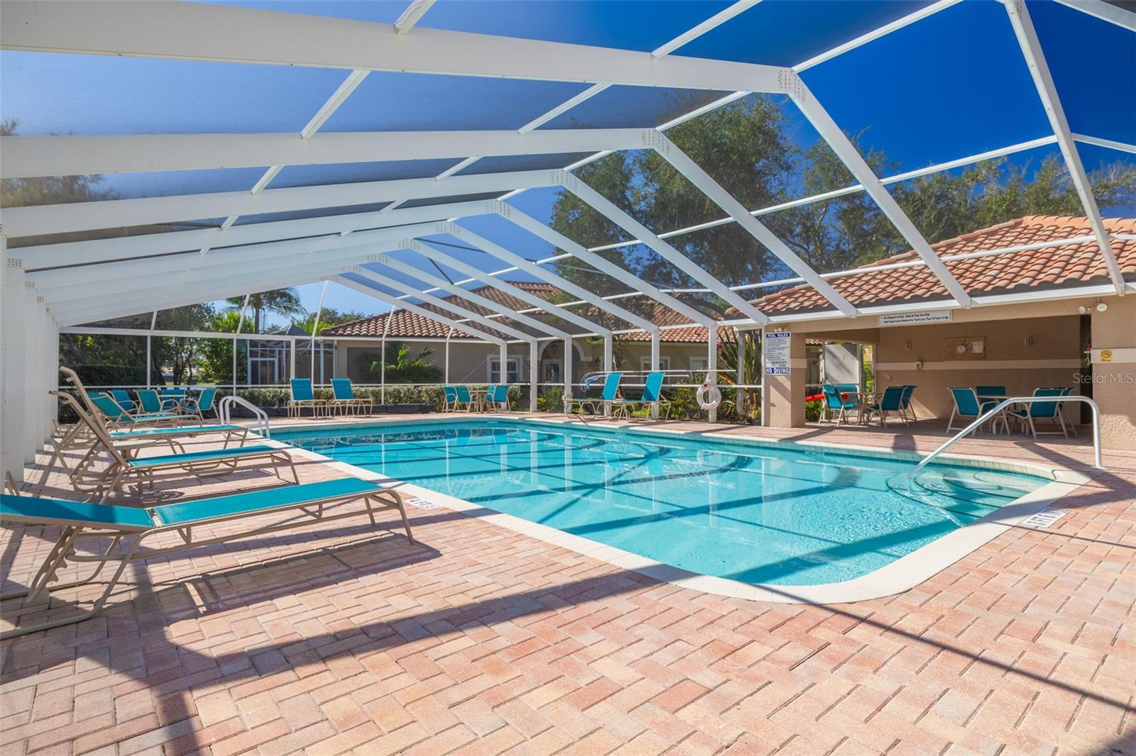 3755 DARSTON STREET, Palm Harbor, FL 34685