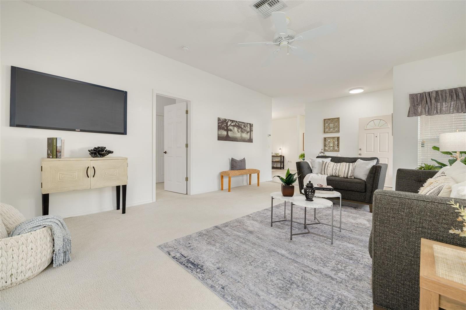 3755 DARSTON STREET, Palm Harbor, FL 34685 3755 DARSTON STREET, Palm Harbor, FL 34685