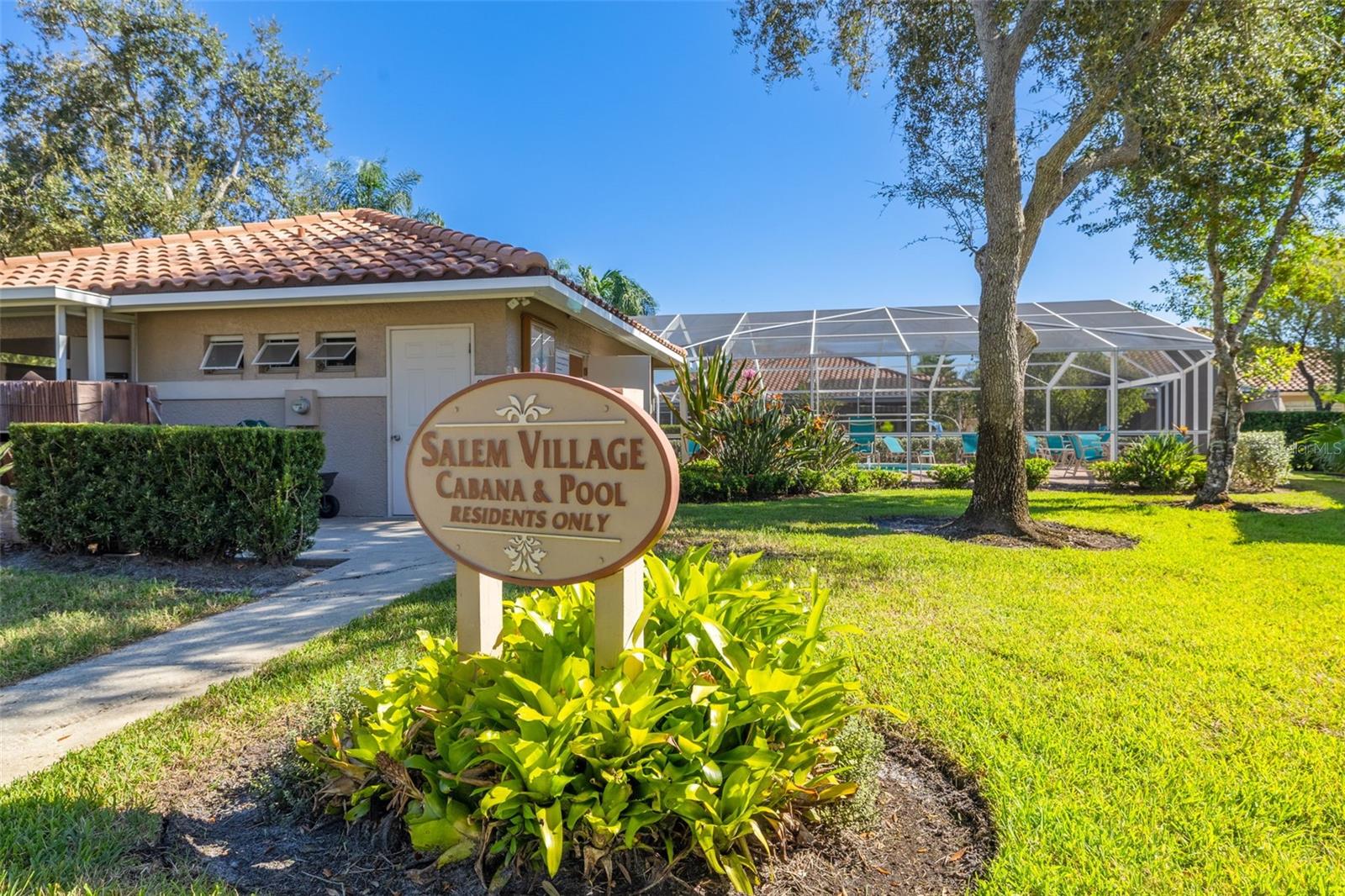 3755 DARSTON STREET, Palm Harbor, FL 34685