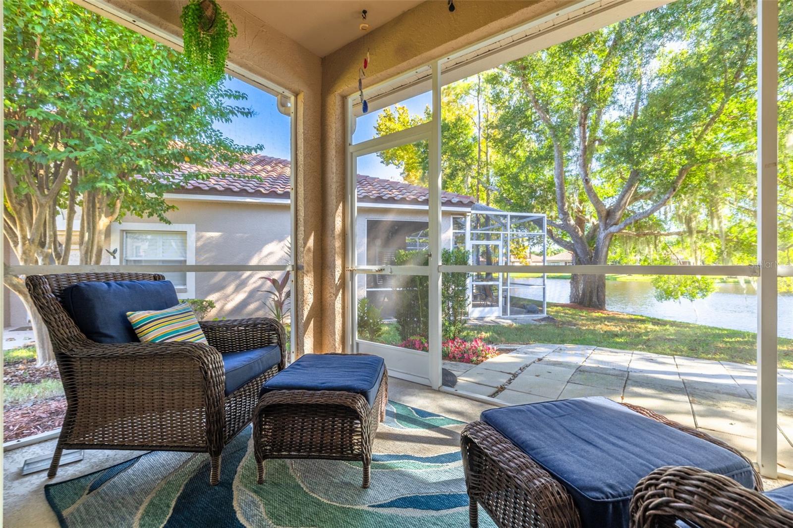 3755 DARSTON STREET, Palm Harbor, FL 34685 3755 DARSTON STREET, Palm Harbor, FL 34685