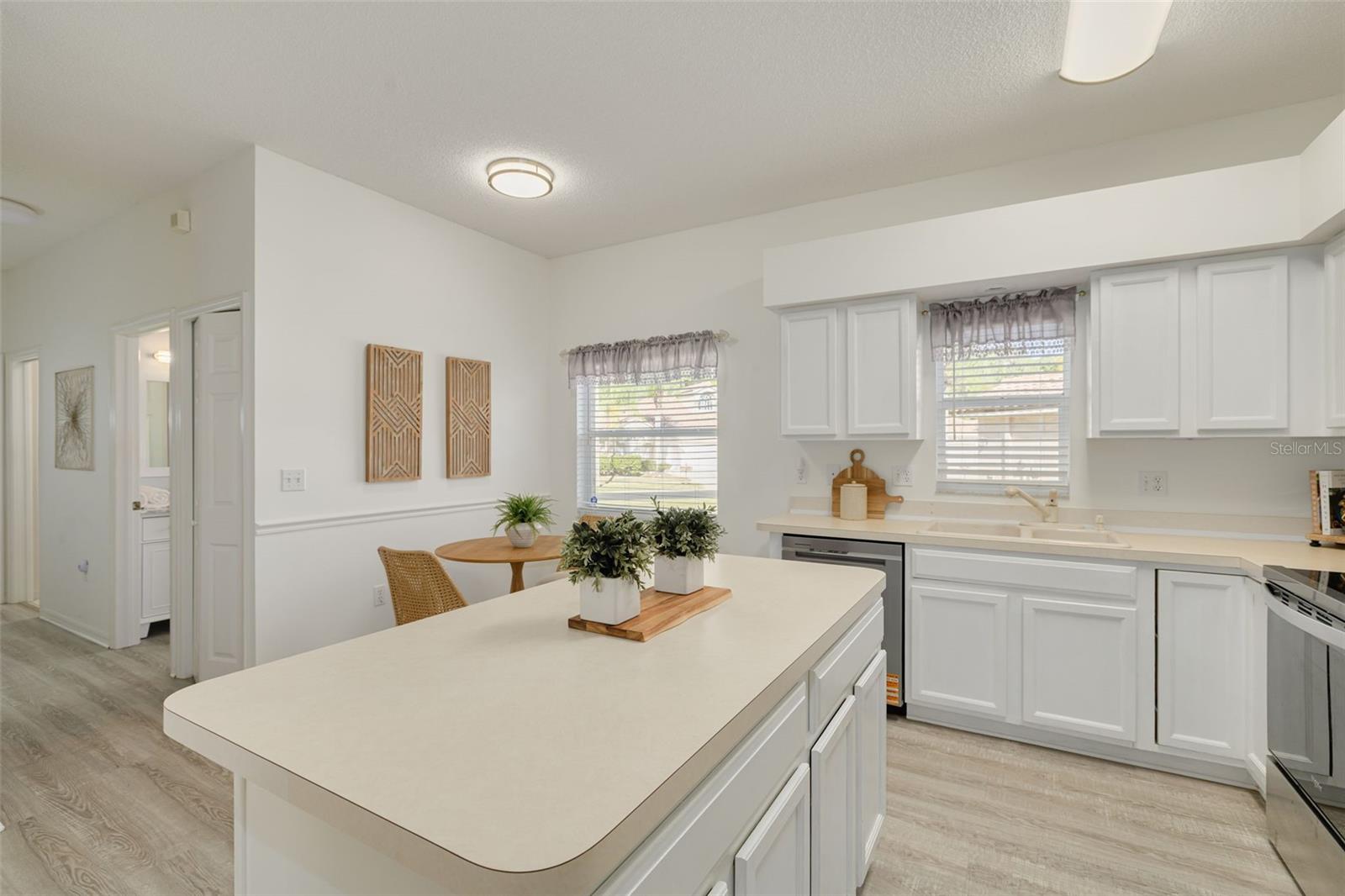 3755 DARSTON STREET, Palm Harbor, FL 34685