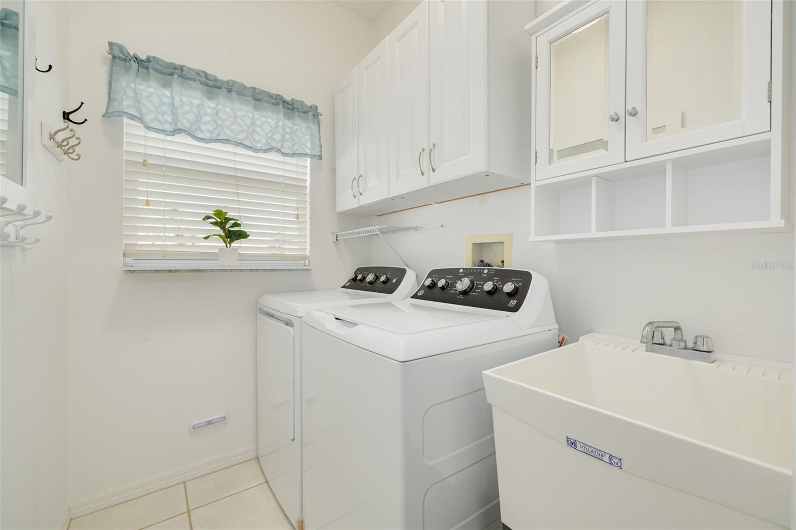 3755 DARSTON STREET, Palm Harbor, FL 34685