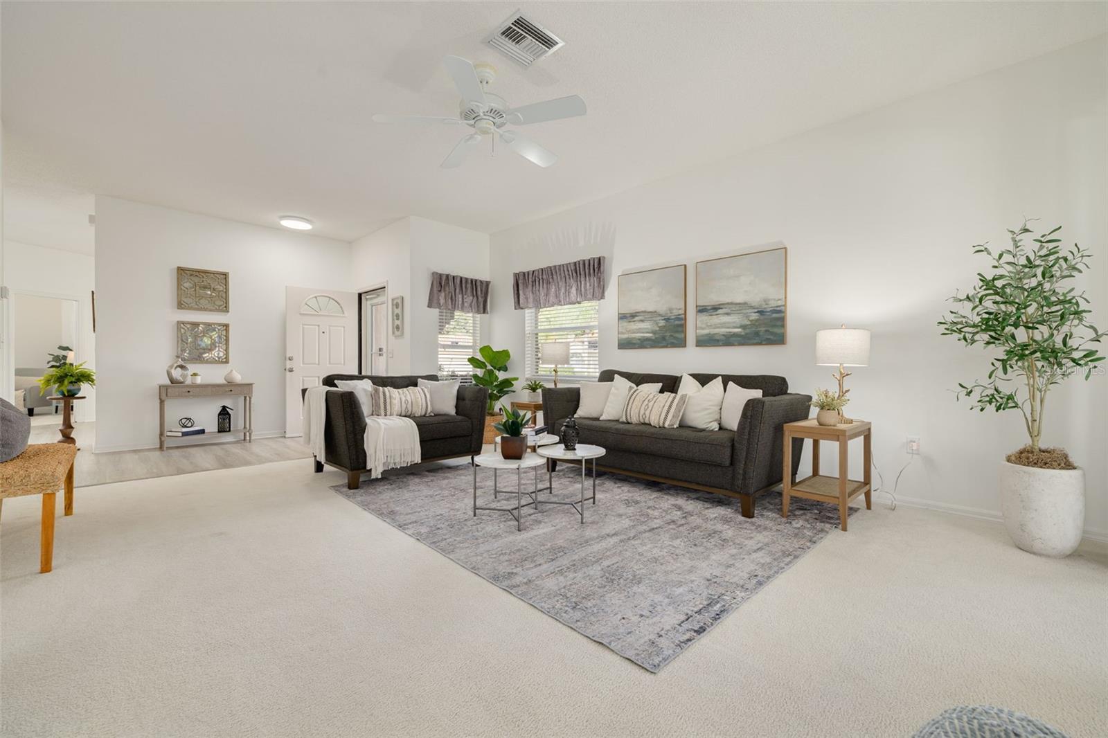 3755 DARSTON STREET, Palm Harbor, FL 34685 3755 DARSTON STREET, Palm Harbor, FL 34685