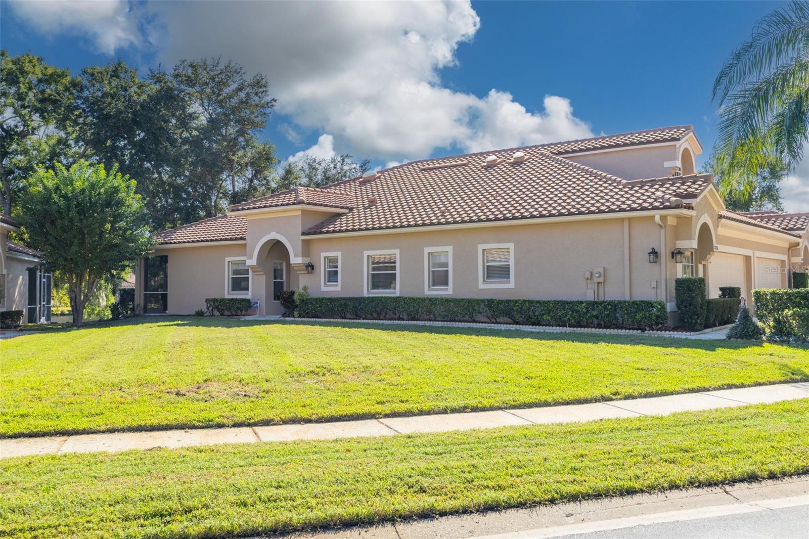 3755 DARSTON STREET, Palm Harbor, FL 34685 3755 DARSTON STREET, Palm Harbor, FL 34685