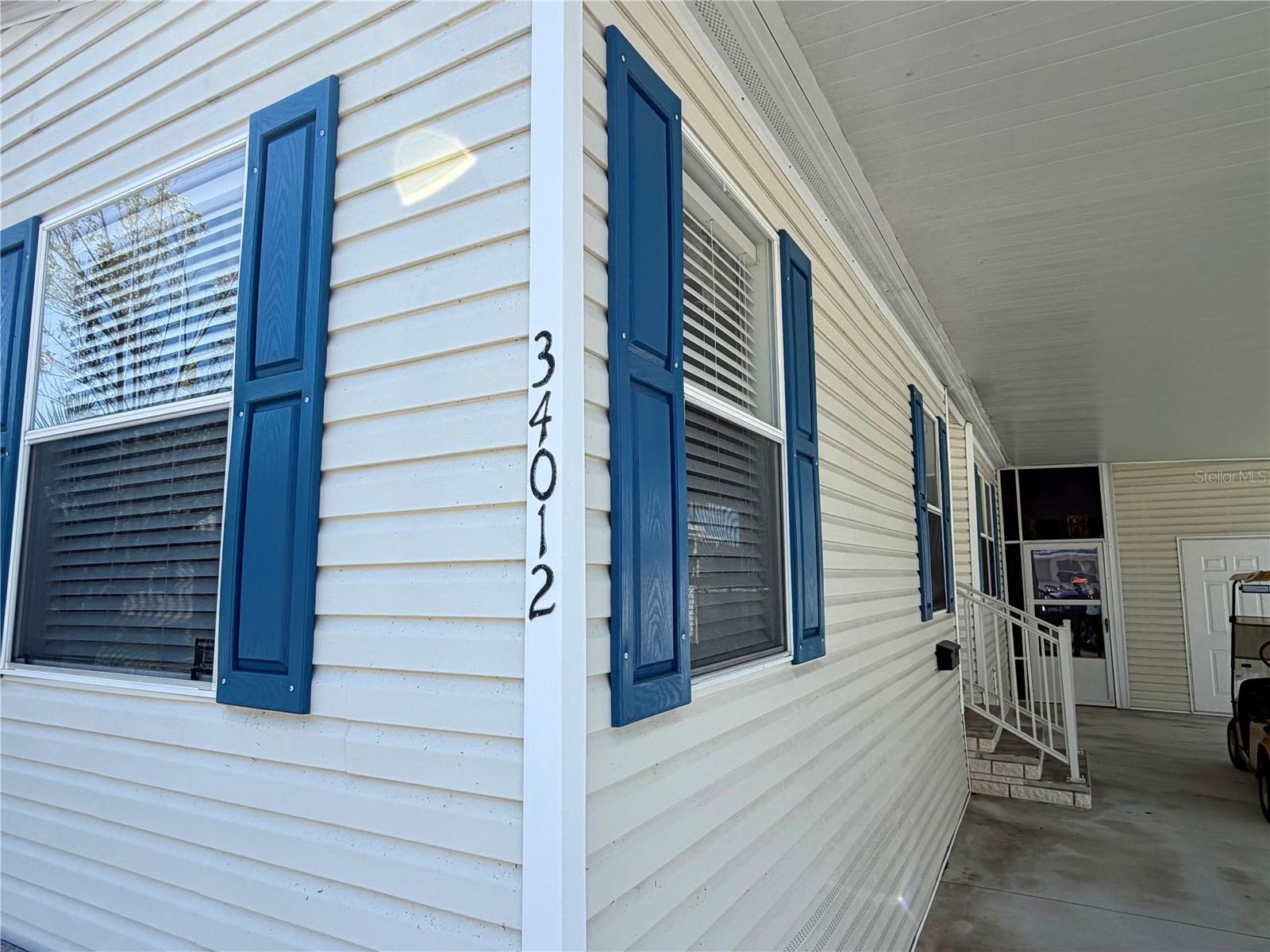 34012 AZALEA DRIVE N, Pinellas Park, FL 33781 34012 AZALEA DRIVE N, Pinellas Park, FL 33781