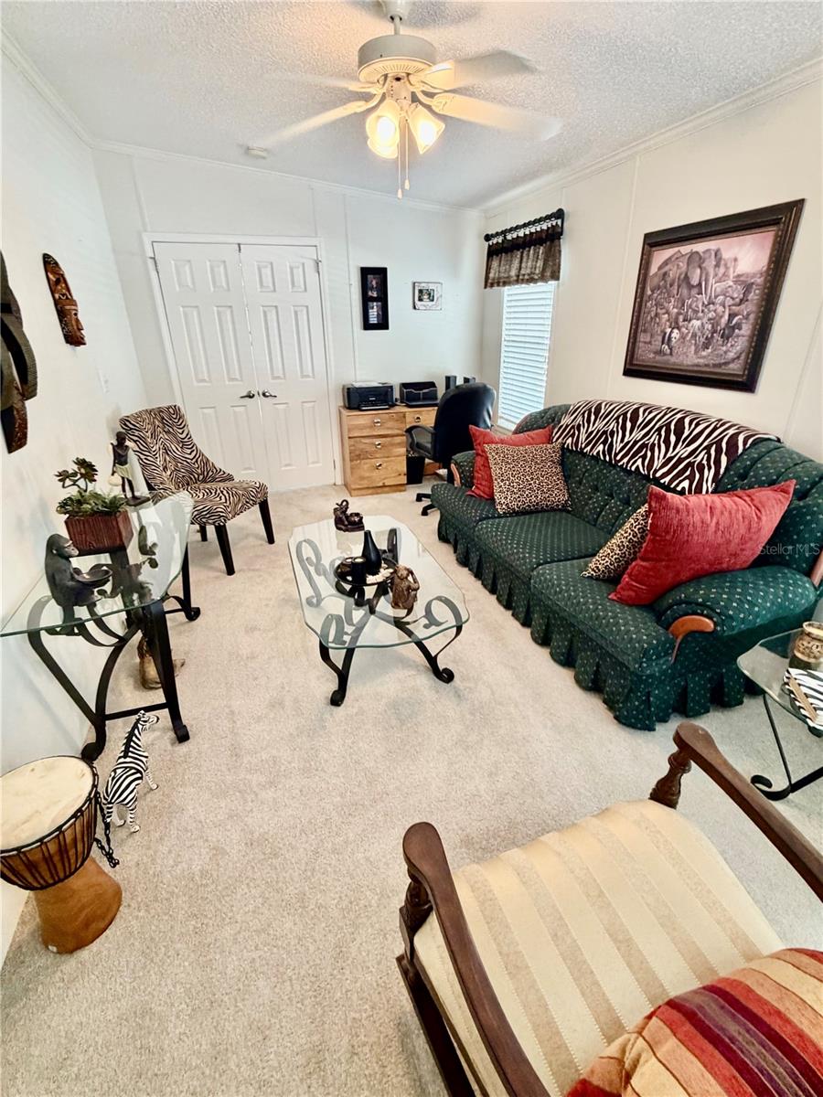34012 AZALEA DRIVE N, Pinellas Park, FL 33781