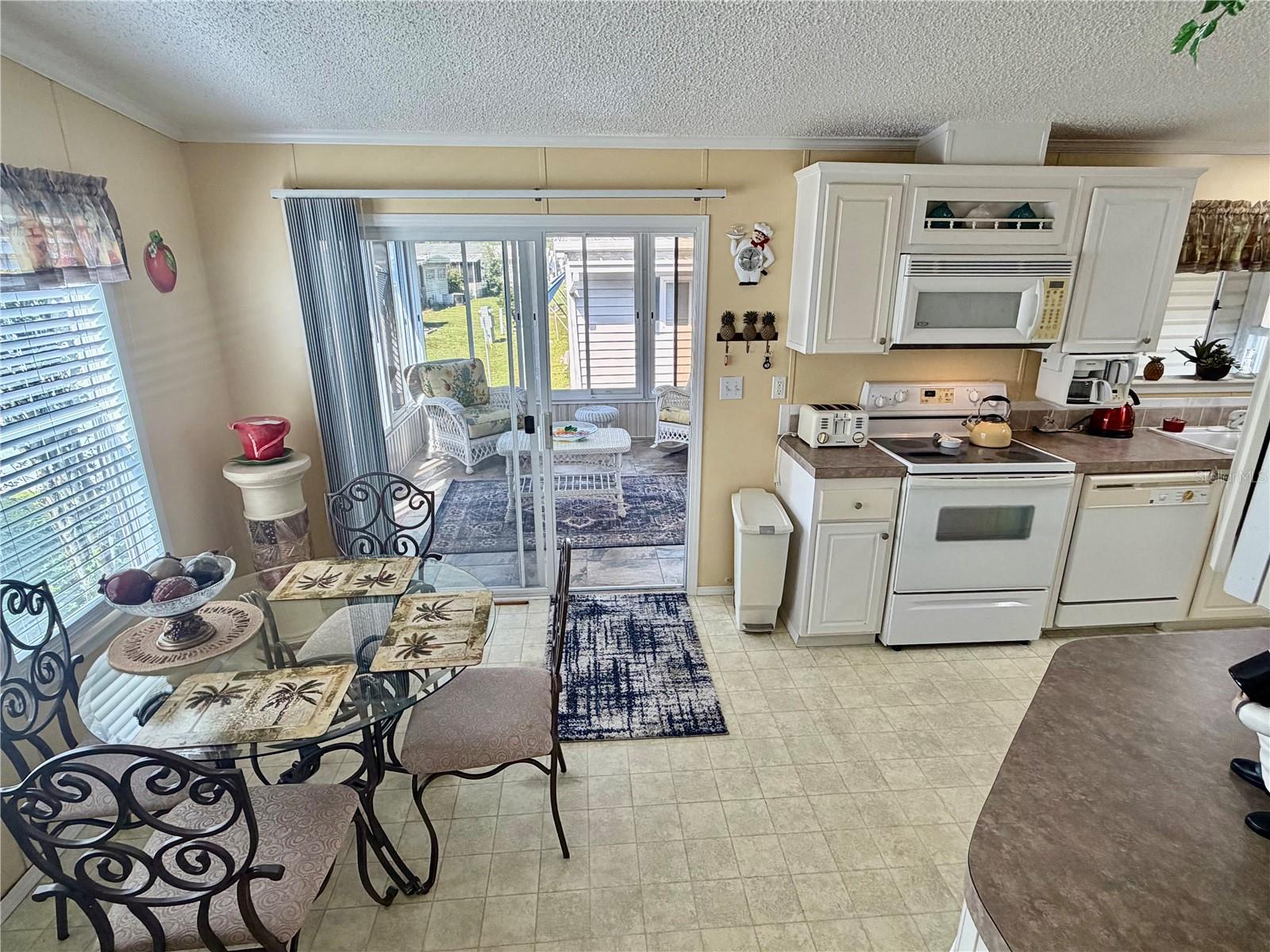 34012 AZALEA DRIVE N, Pinellas Park, FL 33781