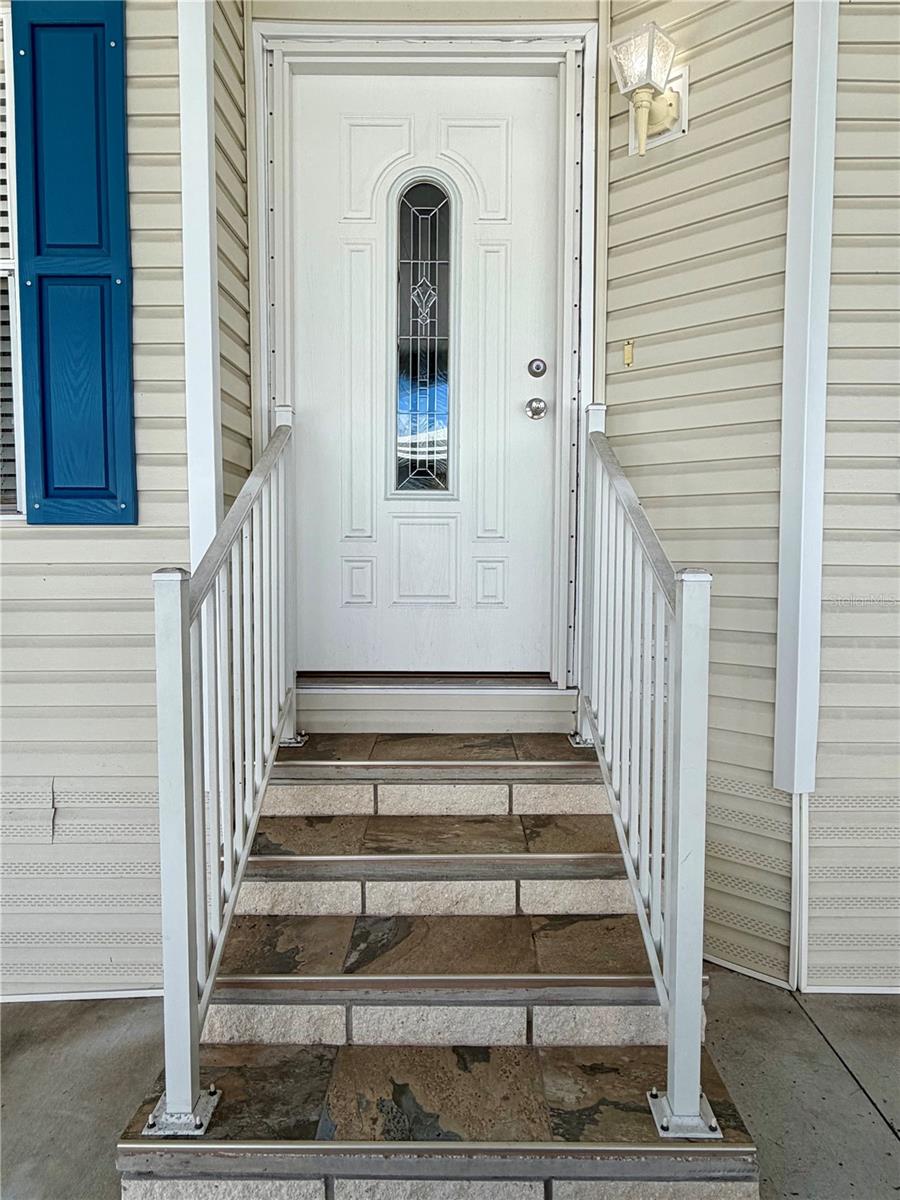 34012 AZALEA DRIVE N, Pinellas Park, FL 33781 34012 AZALEA DRIVE N, Pinellas Park, FL 33781