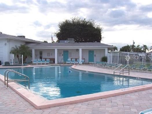 34012 AZALEA DRIVE N, Pinellas Park, FL 33781