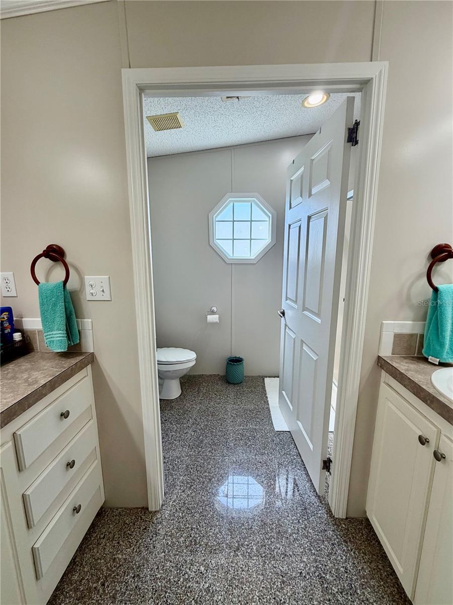 34012 AZALEA DRIVE N, Pinellas Park, FL 33781