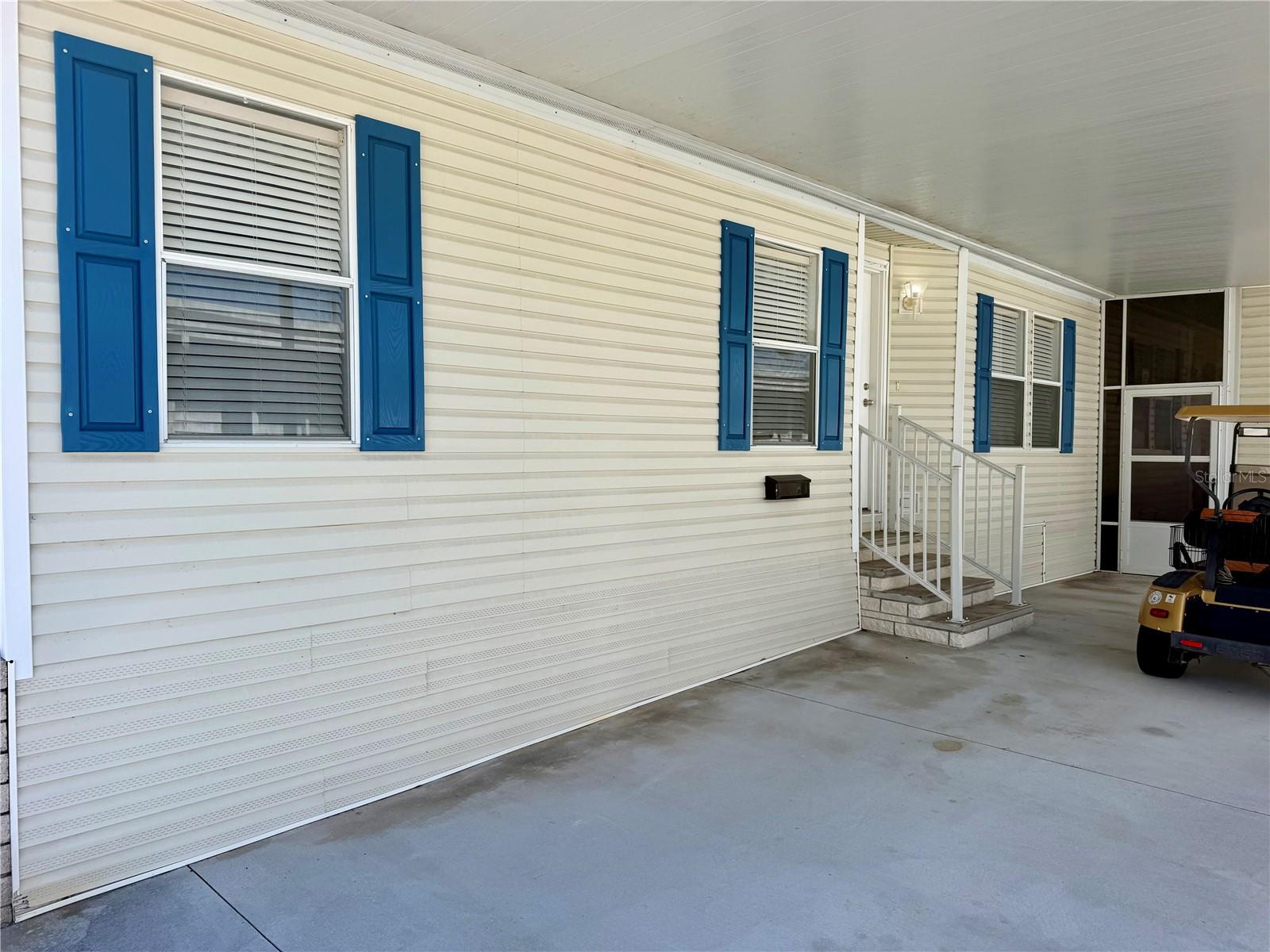 34012 AZALEA DRIVE N, Pinellas Park, FL 33781 34012 AZALEA DRIVE N, Pinellas Park, FL 33781
