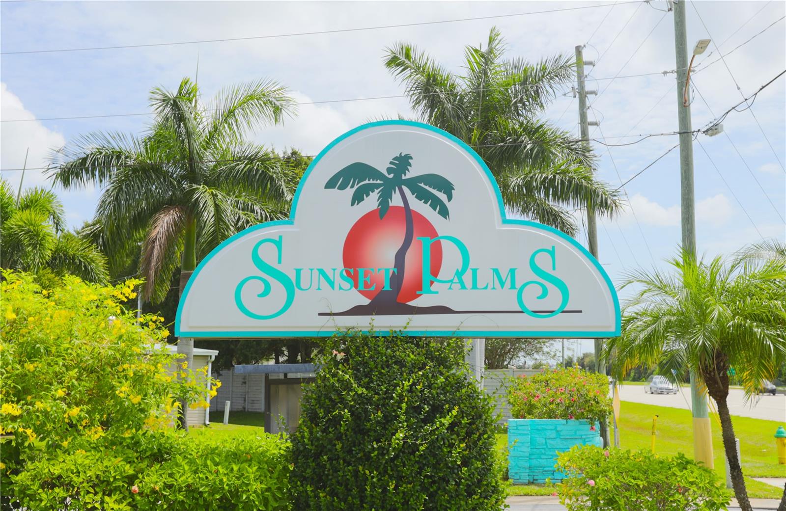 34012 AZALEA DRIVE N, Pinellas Park, FL 33781
